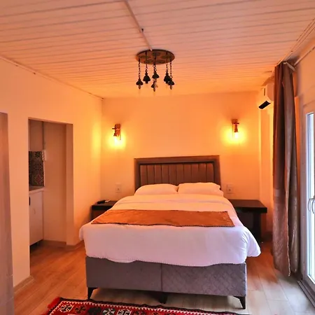 Apartment Old Sultanahmet